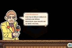 12-Review-Wax-Heads