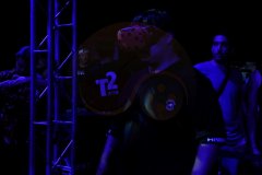 Gamergy-32