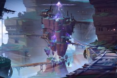 Mikage-Furnace-Tatarasuna-Kannazuka