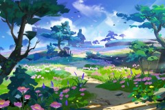 Tatarasuna-Kannazuka