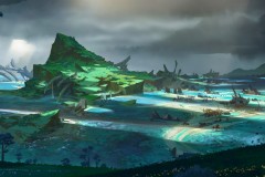 Yashiori-Island-1