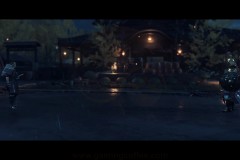 Ghost of Tsushima_20200805233326