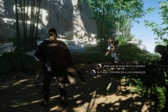 Ghost of Tsushima_20200815180238