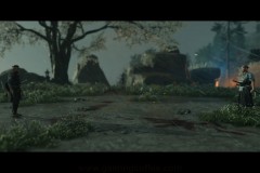 Ghost of Tsushima_20200815190444