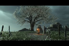 Ghost of Tsushima_20200815190816