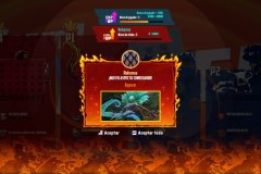 GigabashReview27