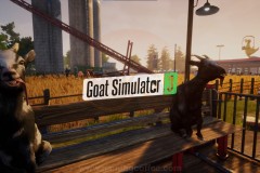 Goat-Simulator-36