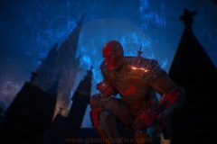 GothamKnightsReview_02