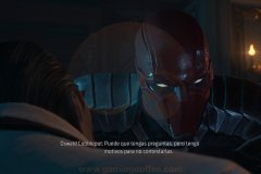 GothamKnightsReview_06
