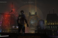 GothamKnightsReview_121