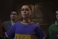 GothamKnightsReview_145