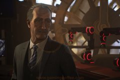 GothamKnightsReview_161