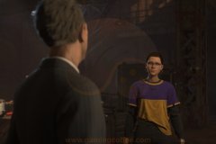 GothamKnightsReview_162