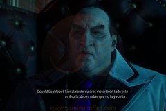 GothamKnightsReview_216