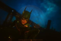 GothamKnightsReview_22