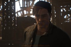 GothamKnightsReview_27