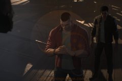 GothamKnightsReview_28