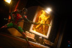 GothamKnightsReview_29