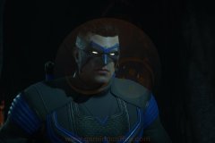 GothamKnightsReview_46