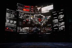 GothamKnightsReview_64