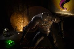 GothamKnightsReview_66