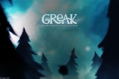 Greak-Memories-of-Azur-62