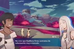 Review-Haven-13