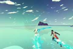 Review-Haven-15