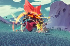 Review-Haven-16