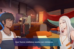 Review-Haven-2