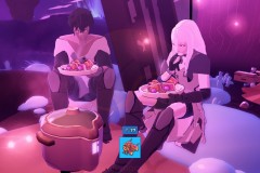 Review-Haven-20
