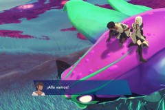 Review-Haven-22