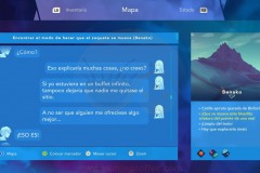 Review-Haven-24