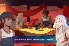 Review-Haven-4