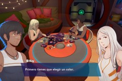 Review-Haven-42
