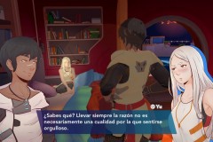 Review-Haven-5