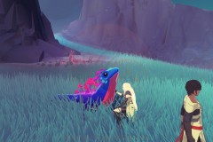 Review-Haven-6