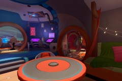 Review-Haven-8