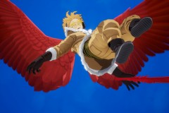 Hawks-MHOJ2-5
