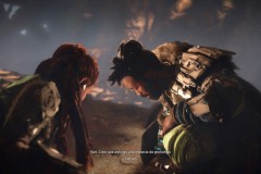 Horizon Forbidden West_20220219002623