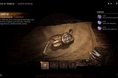 Horizon Forbidden West_20220219002805