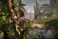 Horizon Forbidden West_20220219011215