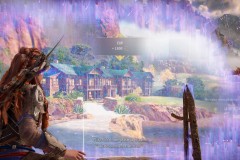 Horizon Forbidden West_20220222162324