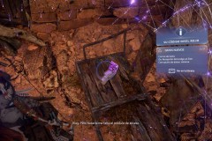 Horizon Forbidden West_20220222162651