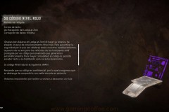 Horizon Forbidden West_20220222162704