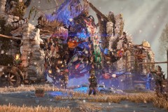 Horizon Forbidden West_20220304161810
