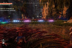 HorizonZeroDawnRemastered0062