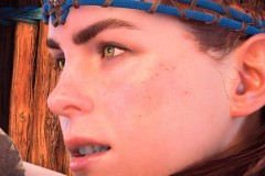 HorizonZeroDawnRemastered0219
