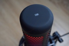 quadcastsGamingCoffee16