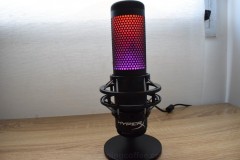 quadcastsGamingCoffee27